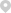 黄南州万卓钢铁有限公司(黄南州分公司)